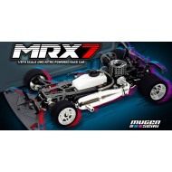 MRX7 (227)